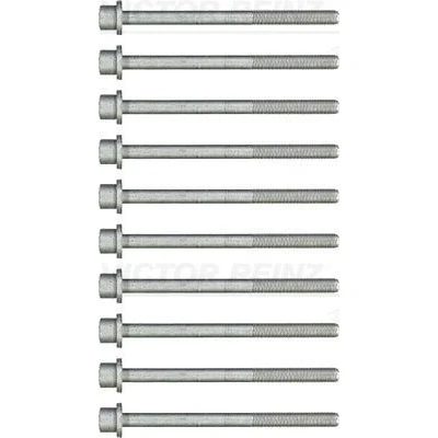 Afbeelding van Reinz Cilinderkopbout 14 32038 01