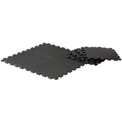 Afbeelding van Pure2Improve Puzzle mat P2I200680 Fitnessmat Unisex Maat