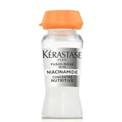 Afbeelding van Kerastase Fusio Dose Concentré Nutritive 10x12ml Haibu by Kapperskorting.com