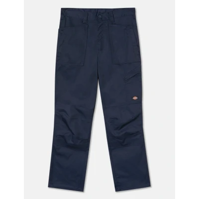 Afbeelding van Dickies Herenbroek ACTION FLEX (TR2025R) DK0A4XSJ Navy