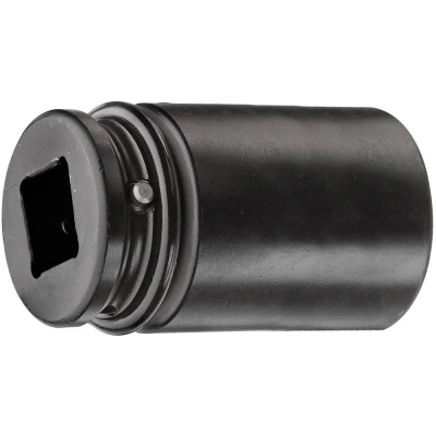 Afbeelding van Gedore K 32 SL 24 2734362 Kracht dopsleutelinzet mm 3/4 (20 mm)