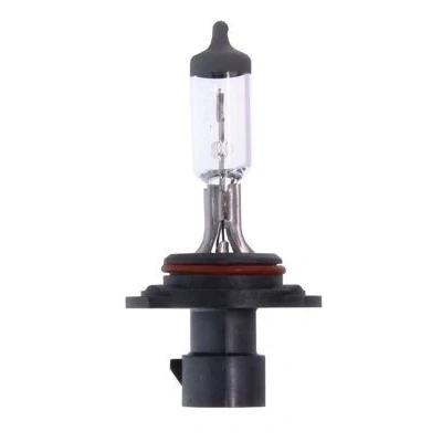Afbeelding van Gloeilamp, koplamp MAXGEAR 78 0148