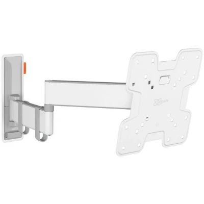 Afbeelding van Vogel&#039;s Comfort 3245 Wit