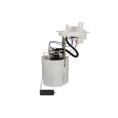 Afbeelding van Brandstoftoevoermodule MAGNETI MARELLI 313011313140