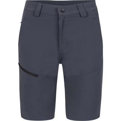 Afbeelding van Life Line Heren Korte Broek Ernst