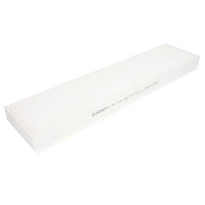 Afbeelding van Bosch Interieurfilter 1 987 432 082