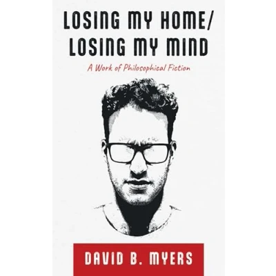 Afbeelding van Losing My Home/Losing Mind