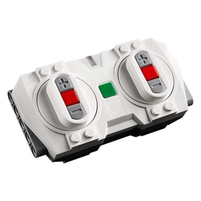 Afbeelding van Lego® Powered Up 88010 afstandsbediening