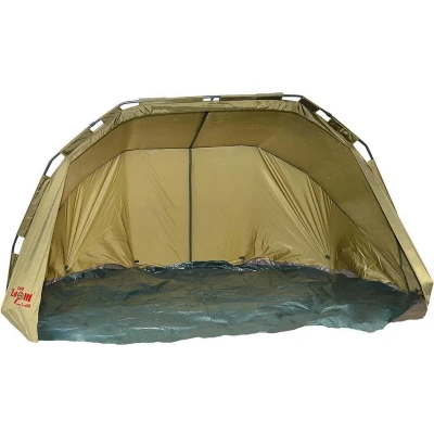 Afbeelding van Carp Zoom Expedition Shelter Bivvy