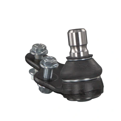 Afbeelding van Fuseekogel FEBI BILSTEIN 172890