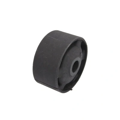 Afbeelding van TEDGUM TED75640 Aslichaam / motorsteunlager Rechts voor Rubbermetaallager Zonder basisdrager Rubber HYUNDAI: Getz