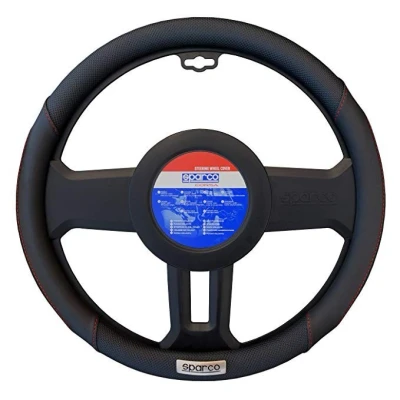 Afbeelding van Stuurhoes Sparco C1113 Universeel (Ø 36 38 cm)