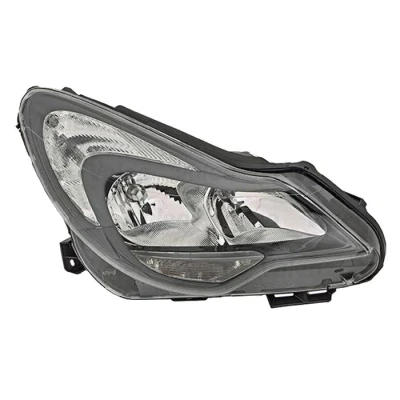 Afbeelding van Valeo Koplamp 045287