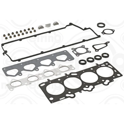 Afbeelding van Elring Cilinderkop pakking set/kopset 507.610