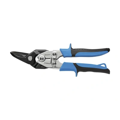 Afbeelding van Hogert Technik HT3B502 Blikschaar 250 60 62 1.5