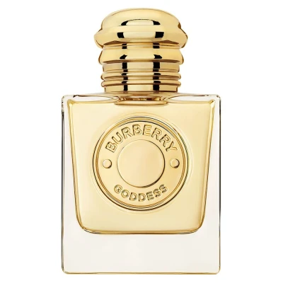 Afbeelding van Burberry Goddess 50 ml Eau de Parfum