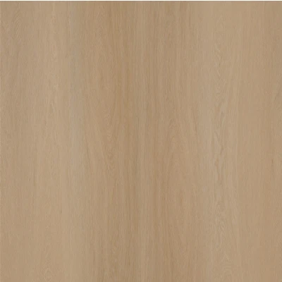 Afbeelding van Ambiant Estino Natural Oak Click PVC