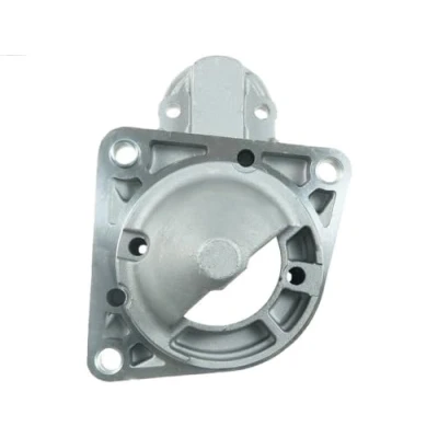 Afbeelding van Startmotordeksel, carburateur AS PL SBR5026
