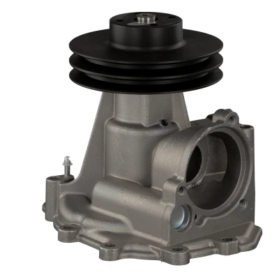 Afbeelding van Febi Bilstein Waterpomp 05376