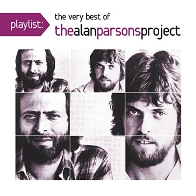 Afbeelding van PLAYLIST: VERY BEST OF