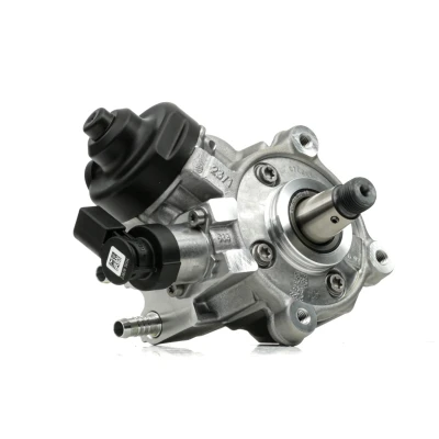 Afbeelding van BOSCH 0 986 437 440 Hogedrukinspuitpomp AUDI: A4 B8 Avant, A6 C7 Saloon, A5 Coupe, VOLKSWAGEN: Golf 6 Cabrio, Scirocco III, Sharan II