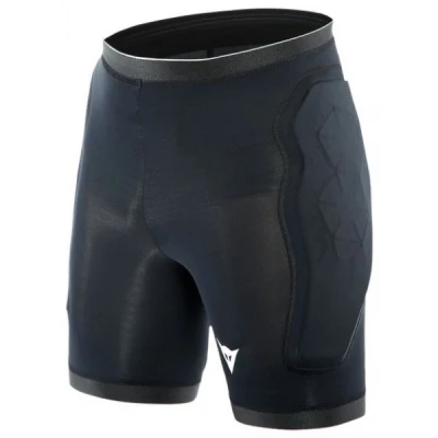 Afbeelding van Dainese kids Scarabeo flex short Zwart L