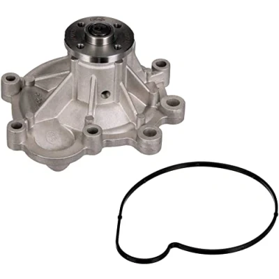 Afbeelding van Gates Waterpomp WP0129