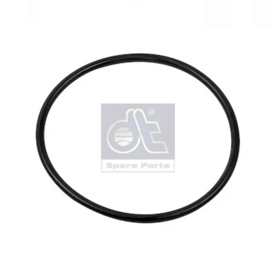 Afbeelding van Dichtingsring DT 3.89518