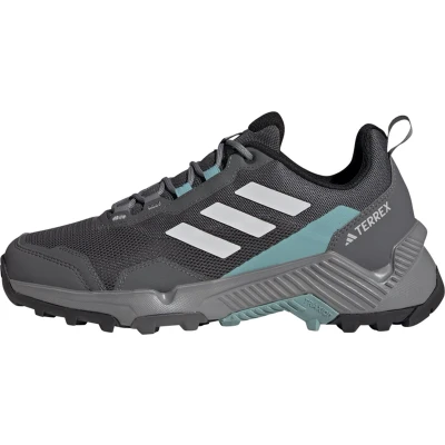 Afbeelding van adidas TERREX Eastrail 2.0 Hiking Schoenen Unisex Grijs 44