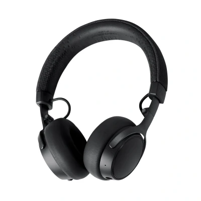 Afbeelding van SUPREME ON, Night Black