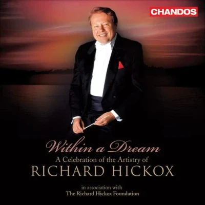 Afbeelding van Various Artists Within A Dream Celebration Of R (2 CD)