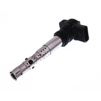 Afbeelding van MAXGEAR 13 0061 Bobine 4 12 VOLKSWAGEN: Polo IV Hatchback, Golf 4, Passat B5 GP Estate, AUDI: TT Coupe, A4 Saloon, Roadster