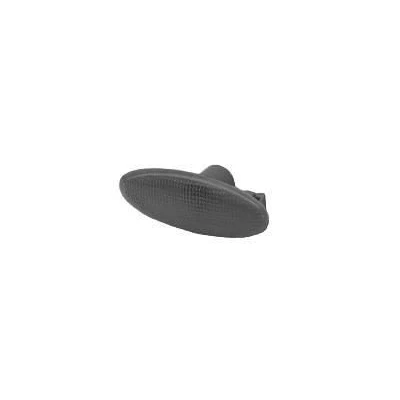 Afbeelding van Van Wezel Knipperlicht 1856914