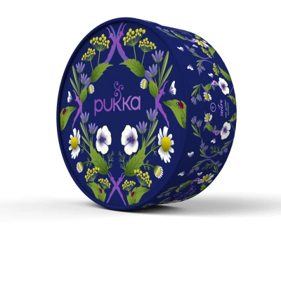 Afbeelding van Pukka Thee Workday Wellness