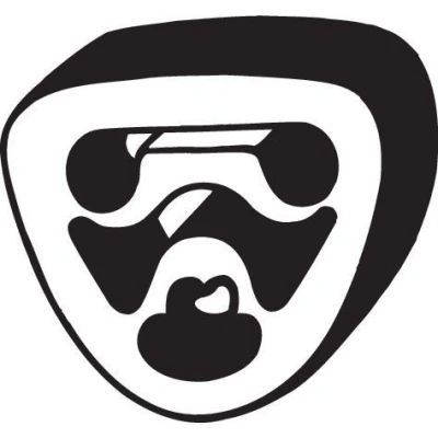 Afbeelding van Bosal Ophangrubber 255 178