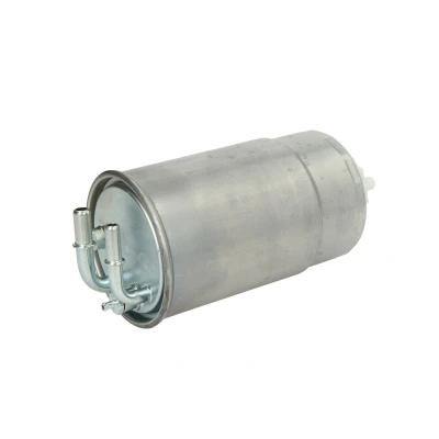 Afbeelding van Bosch Brandstoffilter F 026 402 051