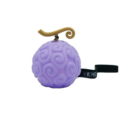 Image de Jeu électronique Teknofun One Piece Fruit du démon lumineux