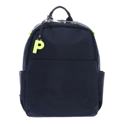 Afbeelding van Picard Lucky one Dagrugzak 35 cm Laptop compartiment