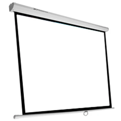 Afbeelding van Projectiescherm Phoenix PH144 80&quot;