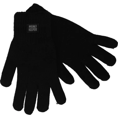 Afbeelding van Heatkeeper Heren Thermo Handschoen Maat 2XL