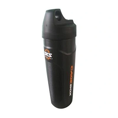 Image de Sks cagebox mini outil