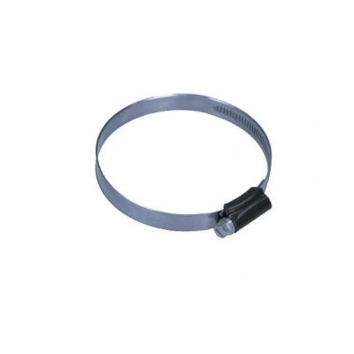 Afbeelding van Slangklem MAXGEAR 84 0118
