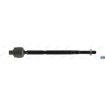 Image de Biellette de direction moog fi ax 0086