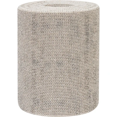 Afbeelding van Bosch Accessories EXPERT M480 2608900777 Schuurnetrol Ongeperforeerd Korrelgrootte 100 1 stuk(s)