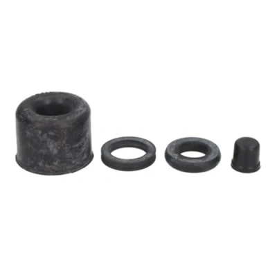Afbeelding van AUTOFREN SEINSA D3009 Reparatieset, hulpcilinder