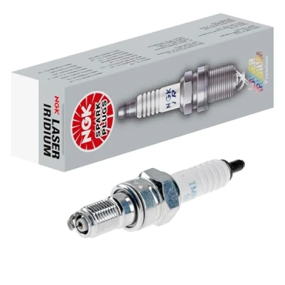 Afbeelding van Bougie NGK 5990