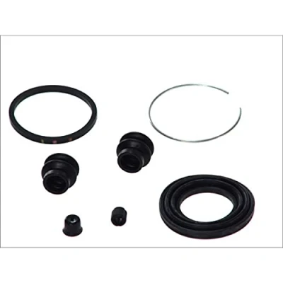 Afbeelding van AUTOFREN SEINSA D4914 Remklauw Reparatieset Achteras 44