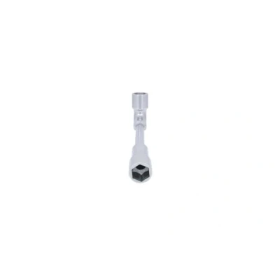 Afbeelding van KS TOOLS 517.0424 Dubbele pijpsleutel 24 mm