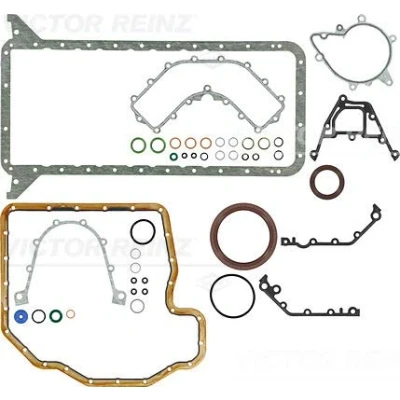 Afbeelding van Reinz Motorpakking 08 35038 02