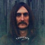Afbeelding van Together The Odyssey (5&quot; CD Single)
